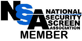 NSSA member